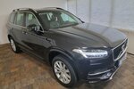Volvo XC90 ThorsHammer Leder-Sport Memory APP AHK 7-Si 75.900 km 41.900 &euro; Garrel 49681