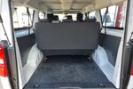 Opel Vivaro Edition M 9-Sitzer Automatik Zafira Life 84.300 km 27.700 &euro; Garrel 49681