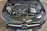 Mercedes-Benz A 220 d Progressive LED ACC AHK Kamera Keyless 41.300 km 29.999 &euro; Garrel 49681