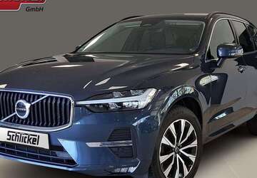 Volvo XC60 129.435 km 28.500 &euro; Oldenburg 26125