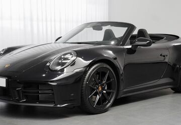 Porsche 911 Urmodell 4.900 km 169.480 &euro; Oldenburg 26123