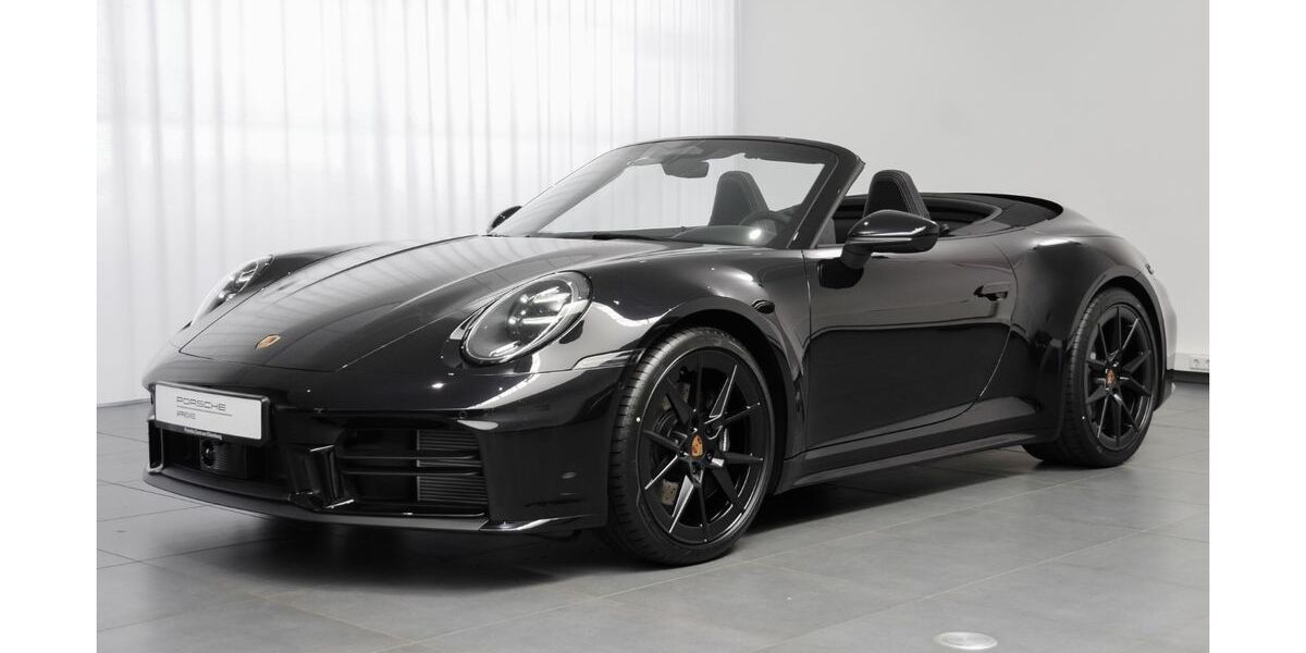 Porsche 911 Urmodell 4.900 km 169.480 &euro; Oldenburg 26123