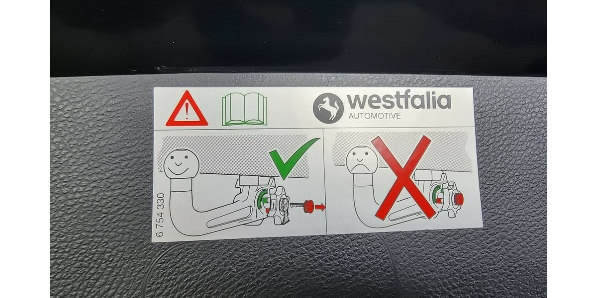 Mercedes-Benz A 200 d CDI Urban LED SHZ AHK Navi Klima Spur 189.700 km 11.450 &euro; Garrel 49681