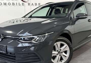 VW Golf 92.450 km 21.749 &euro; Wardenburg 26203