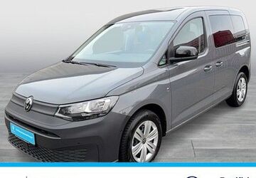 VW Caddy 1.666 km 26.778 &euro; Oldenburg 26135