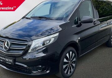 Mercedes-Benz Vito 130.650 km 34.451 &euro; Oldenburg OT Tweelbäke 26135