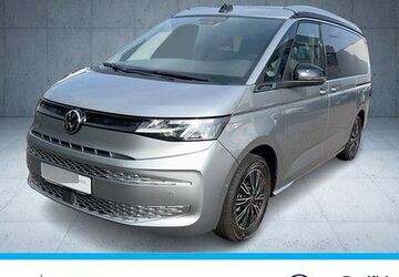 VW T7 California 1.500 km 68.972 &euro; Oldenburg 26135