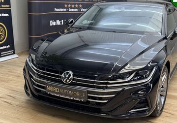 VW Arteon 93.305 km 23.990 &euro; Rastede/ Wahnbek 26180