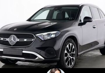 Mercedes-Benz GLC 220 15.364 km 56.800 &euro; Oldenburg 26125