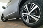 Peugeot 5008 GT LED APP SHZ Kamera Digital Navi 7-Sitzer 47.200 km 25.700 &euro; Garrel 49681