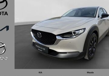 Mazda CX-30 7.000 km 28.995 &euro; Delmenhorst 27755