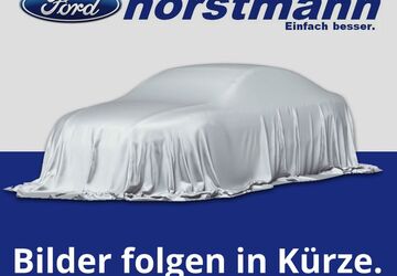 Ford Fiesta 59.514 km 8.950 &euro; Rastede 26180