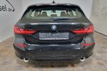 BMW 118d Advantage LED Navi Kamera 51.800 km 21.500 &euro; Garrel 49681