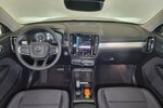Volvo XC40 Hybrid 2WD PHEV LED AHK Navi Kamera 69.100 km 25.500 &euro; Garrel 49681