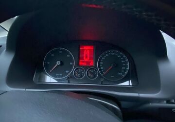 VW Touran 270.000 km 2.500 &euro; Oldenburg 26123