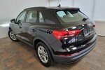 Audi Q3 35 TFSI LED ACC AHK SHZ DAB Navi Klima Spur 64.500 km 25.990 &euro; Garrel 49681