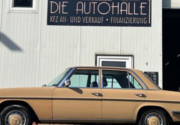 Mercedes-Benz 300 89.121 km 11.411 &euro; Delmenhorst 27755