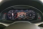 Audi Q7 50TDI qu S-Line Matrix Laser AHK Head-Up Luft 122.600 km 46.900 &euro; Garrel 49681