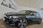 Mercedes-Benz A 220 d Progressive LED ACC AHK Kamera Keyless 41.300 km 29.999 &euro; Garrel 49681