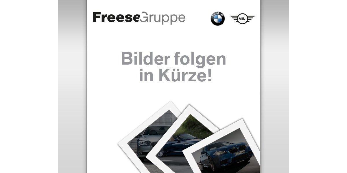 BMW X6 M 75.000 km 82.900 &euro; Oldenburg 26135