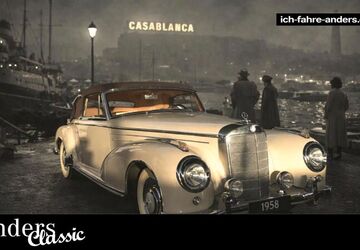 Mercedes-Benz 300 13.346 km 717.984 &euro; Oldenburg 26135