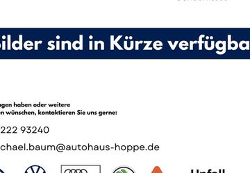 VW Touareg 2.500 km 105.980 &euro; Ganderkesee 27777