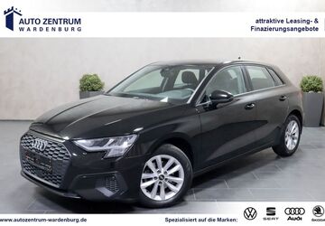 Audi A3 136.800 km 18.450 &euro; Wardenburg 26203