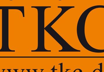 Mercedes-Benz Sprinter 70.810 km 39.151 &euro; Hude 27798