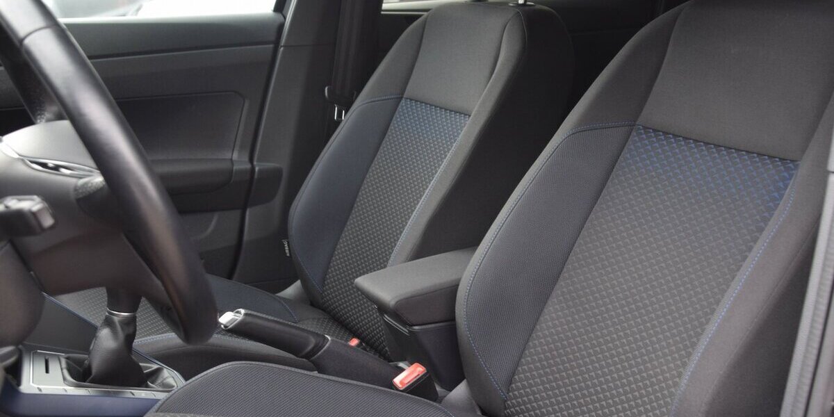 VW Polo TSI United Plus Navi*PDC*LED*Climatr.*Shzg 56.895 km 16.580 &euro; Rastede 26160