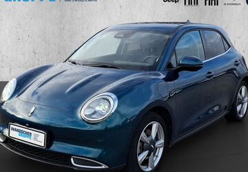 GWM Ora 03 18.248 km 16.290 &euro; Oldenburg 26135