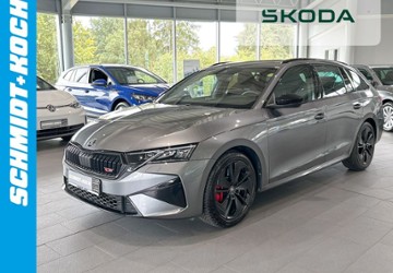 Skoda Octavia 20.449 km 39.990 &euro; Oldenburg 26123