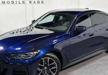 BMW 420 108.450 km 34.989 &euro; Wardenburg 26203