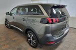Peugeot 5008 GT-Line LED i-Cockpit 180° Kamera Keyless 58.900 km 22.850 &euro; Garrel 49681