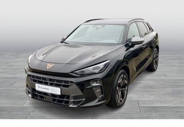Cupra Terramar 1.001 km 39.474 &euro; Oldenburg 26135