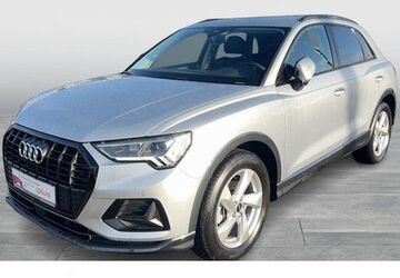 Audi Q3 4.313 km 39.976 &euro; Oldenburg 26135