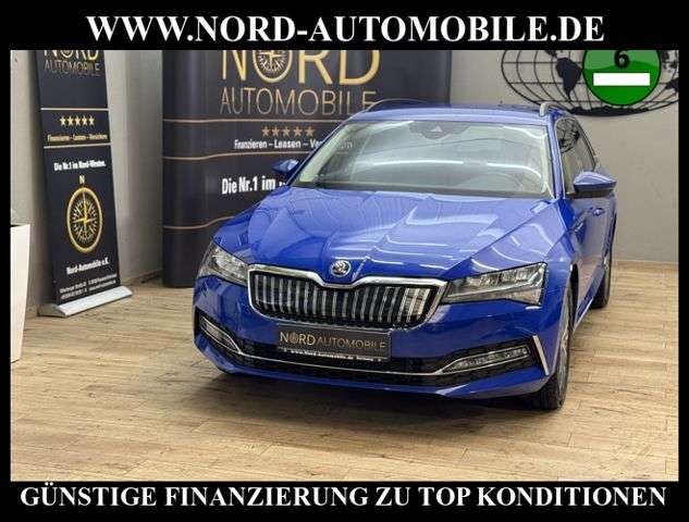 Skoda Superb 95.622 km 18.990 &euro; Rastede/ Wahnbek 26180