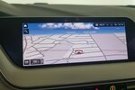 BMW 116d Advantage LED Teilleder DAB Live Cockpit 74.400 km 19.990 &euro; Garrel 49681