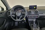 Audi A3 30 TDI LED SHZ Navi Leder Tempomat Digital 88.900 km 18.500 &euro; Garrel 49681