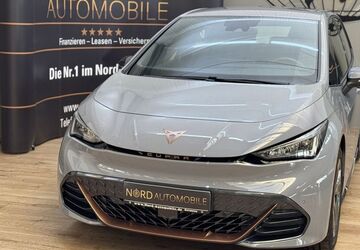 Cupra Born 36.096 km 23.900 &euro; Rastede/ Wahnbek 26180