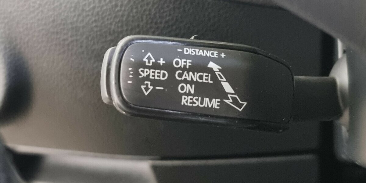 Skoda Superb Style LED ACC AHK Memory Canton Keyless 94.500 km 23.750 &euro; Garrel 49681