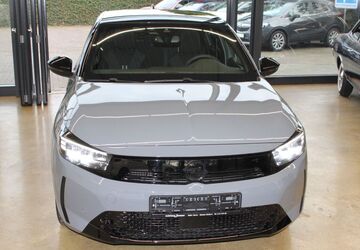 Opel Corsa 22.250 km 19.290 &euro; Garrel 49681