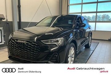 Audi Q3 112.632 km 25.979 &euro; Oldenburg 26135