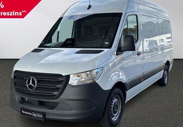 Mercedes-Benz Sprinter 26.100 km 40.401 &euro; Oldenburg OT Tweelbäke 26135