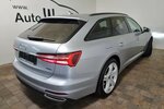 Audi A6 50 TDI quattro Memory HeadUp VIC Standheizung 62.200 km 33.900 &euro; Garrel 49681