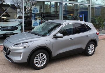 Ford Kuga 35.557 km 28.950 &euro; Rastede 26180