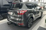 Ford Kuga 1,5 EcoBoost ST-Line +AHK+Allwetterreifen+ 113.000 km 15.790 &euro; Jaderberg 26349