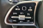 Mercedes-Benz GLB 220 d Progressive LED AHK Kamera Tempomat 85.200 km 33.900 &euro; Garrel 49681
