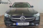 Mercedes-Benz C 300 T e Avantgarde LED ACC AHK Navi Kamera 73.700 km 35.500 &euro; Garrel 49681