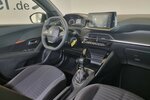 Peugeot 2008 Active Pack LED APP Spur Kamera Tempomat 22.330 km 17.500 &euro; Garrel 49681