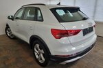 Audi Q3 35 TDI Advanced Prestige LED ACC APP schw.AHK 79.950 km 26.500 &euro; Garrel 49681